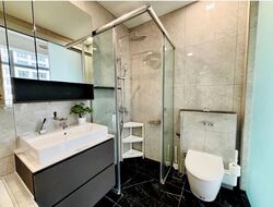 Balmoral Heights (D10), Apartment #551444171